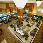 Akgun Istanbul Hotel