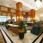 Akgun Istanbul Hotel