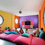 Sunis Elita Beach Resort Hotel & Spa