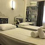 Turk Art Hotel