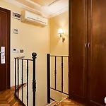 Amber Hotel & Spa