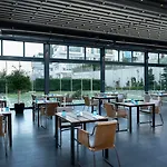 Radisson Blu Hotel Istanbul Asia