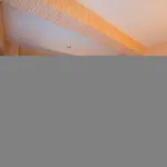 Golden Horn Hotel