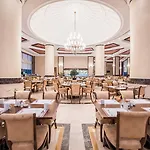 Crowne Plaza Istanbul Asia By Ihg