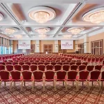 Crowne Plaza Istanbul Asia By Ihg