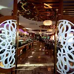Grand Zaman Beach Hotel