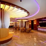 Grand Zaman Beach Hotel