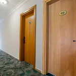 Alanya Beach Hotel