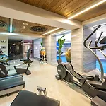 Hotel Sultania Boutique Class