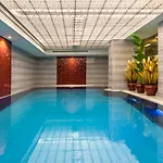 Hotel Sultania Boutique Class