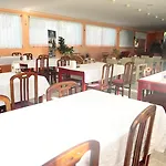 Bariscan Hotel