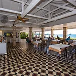 Side Star Beach Hotel