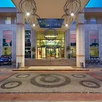 Xanthe Resort & Spa