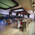 Washington Resort Hotel & Spa