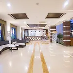 Washington Resort Hotel & Spa