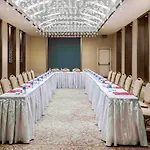 Levni Hotel & Spa - Special Category