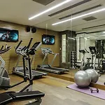 Levni Hotel & Spa - Special Category