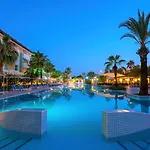 Sural Hotel
