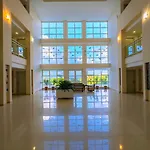 Sural Hotel