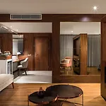 Lionel Hotel Istanbul