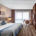 Lionel Hotel Istanbul