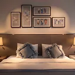 Lionel Hotel Istanbul