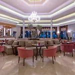 Euphoria Palm Beach Resort