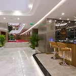 Michell Hotel & Spa (Adults Only)