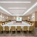 Doubletree By Hilton Istanbul - Sirkeci