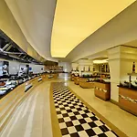 Side Alegria Hotel & Spa (Adults Only)