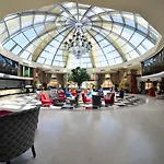 Side Alegria Hotel & Spa (Adults Only)