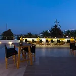 Altin Yunus Resort and Thermal Hotel