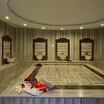Annabella Diamond Hotel