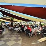 Annabella Diamond Hotel