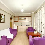 Bella Bravo Suit Hotel