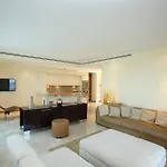 Kuum Hotel Residence
