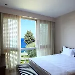 Kuum Hotel Residence