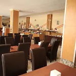 Akasia Resort