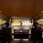 Radisson Hotel President Old Town Istanbul
