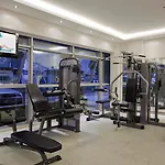 Riviera Hotel & Spa