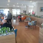 Nazar Hotel