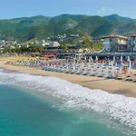 Royalisa Palmiye Beach Hotel Adult Only