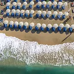 Royalisa Palmiye Beach Hotel Adult Only