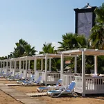 Adora Hotel & Resort