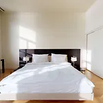 A\'Jia Hotel