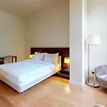 A\'Jia Hotel