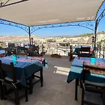 Turquaz Cave Hotel