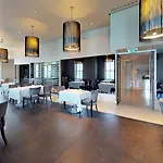A\'Jia Hotel