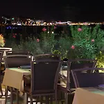 Oersmaris Boutique Hotel
