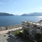 Asli Hotel